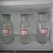 Hot Sale and Best Grade Phosphoric Acid/Food Grade Phosphoric Acid 85%